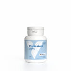 VITA機能型鉀離子 250mg