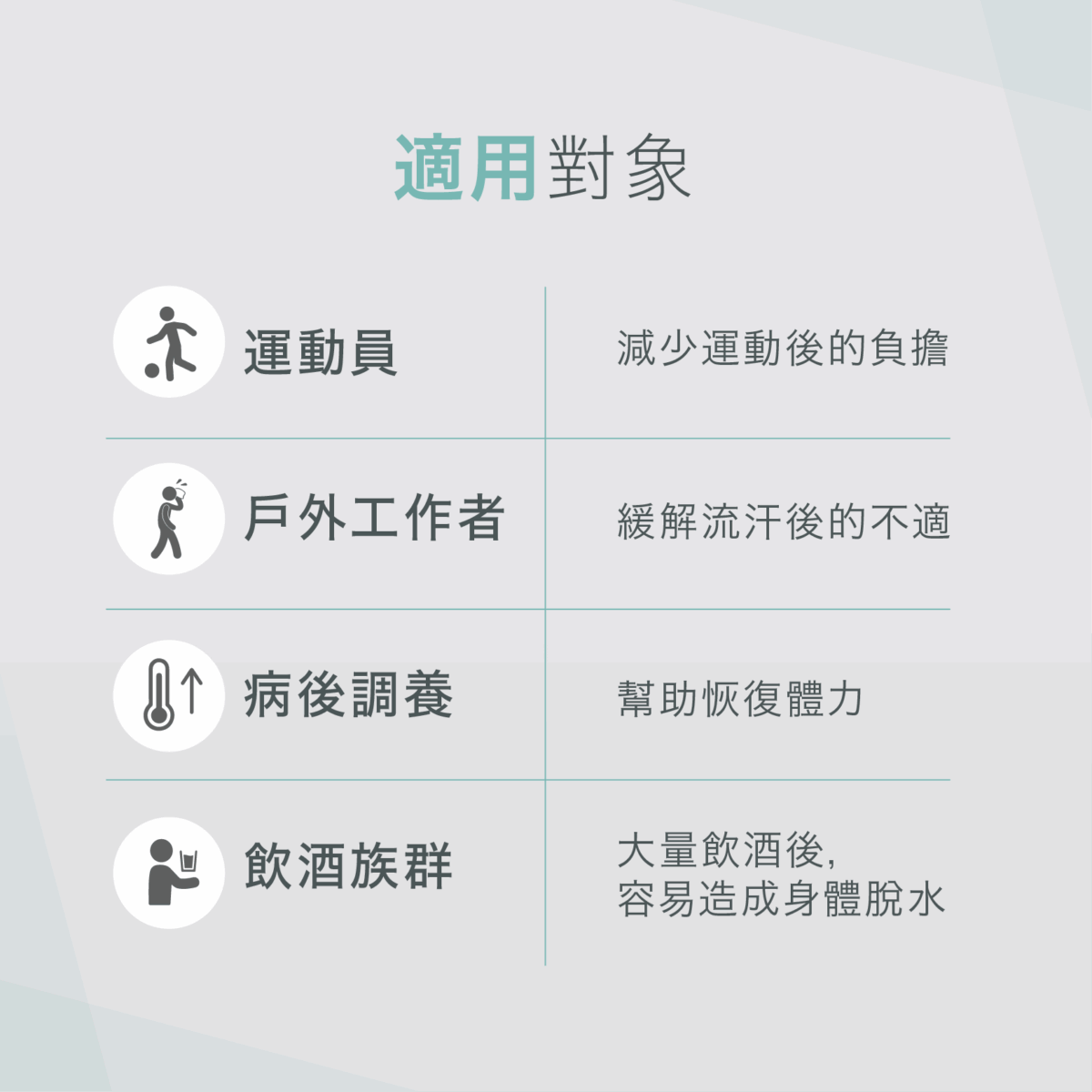 VitalBulk 鉀錠：圖片 4