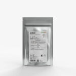 VitalBulk 碳酸鎂粉