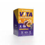 VITA 機能型電解質粉