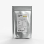 VitalBulk Omega-3 深海濃縮魚油 1200mg