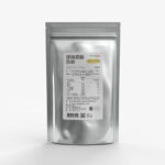 VitalBulk Omega-3 深海濃縮魚油 1200mg