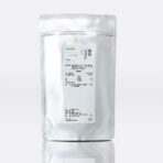 VitalBulk 鹽錠 500mg：圖片 4