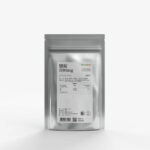 VitalBulk 鹽錠 500mg